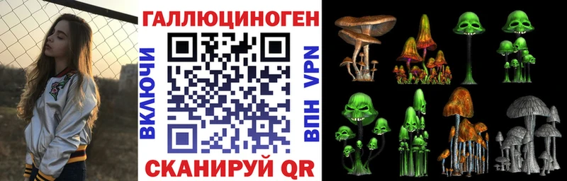 Псилоцибиновые грибы MAGIC MUSHROOMS  Петровск 